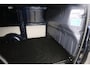 Mercedes-Benz Vito 114 CDI Lang | Automaat | Airco | Cruise | 3 Zits | Trekhaak | Camera | Carplay | Navi
