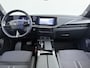 Opel Astra 1.2 Turbo Hybrid GS | Cruise control adaptief | Dodehoek detectie | Electronic climate controle