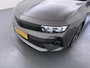 Opel Astra 1.2 Turbo Hybrid GS | Cruise control adaptief | Dodehoek detectie | Electronic climate controle