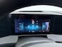 Opel Astra 1.2 Turbo Hybrid GS | Cruise control adaptief | Dodehoek detectie | Electronic climate controle