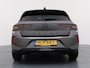 Opel Astra 1.2 Turbo Hybrid GS | Cruise control adaptief | Dodehoek detectie | Electronic climate controle