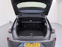 Opel Astra 1.2 Turbo Hybrid GS | Cruise control adaptief | Dodehoek detectie | Electronic climate controle