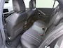 Opel Astra 1.2 Turbo Hybrid GS | Cruise control adaptief | Dodehoek detectie | Electronic climate controle
