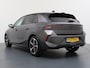 Opel Astra 1.2 Turbo Hybrid GS | Cruise control adaptief | Dodehoek detectie | Electronic climate controle