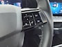 Opel Astra 1.2 Turbo Hybrid GS | Cruise control adaptief | Dodehoek detectie | Electronic climate controle