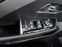 Opel Astra 1.2 Turbo Hybrid GS | Cruise control adaptief | Dodehoek detectie | Electronic climate controle
