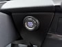 Opel Astra 1.2 Turbo Hybrid GS | Cruise control adaptief | Dodehoek detectie | Electronic climate controle