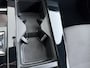 Opel Astra 1.2 Turbo Hybrid GS | Cruise control adaptief | Dodehoek detectie | Electronic climate controle