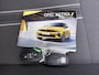 Opel Astra 1.2 Turbo Hybrid GS | Cruise control adaptief | Dodehoek detectie | Electronic climate controle