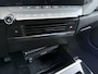 Opel Astra 1.2 Turbo Hybrid GS | Cruise control adaptief | Dodehoek detectie | Electronic climate controle