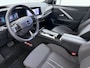 Opel Astra 1.2 Turbo Hybrid GS | Cruise control adaptief | Dodehoek detectie | Electronic climate controle