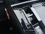Opel Astra 1.2 Turbo Hybrid GS | Cruise control adaptief | Dodehoek detectie | Electronic climate controle