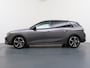 Opel Astra 1.2 Turbo Hybrid GS | Cruise control adaptief | Dodehoek detectie | Electronic climate controle