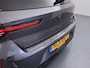 Opel Astra 1.2 Turbo Hybrid GS | Cruise control adaptief | Dodehoek detectie | Electronic climate controle