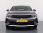 Opel Astra 1.2 Turbo Hybrid GS | Cruise control adaptief | Dodehoek detectie | Electronic climate controle