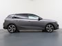 Opel Astra 1.2 Turbo Hybrid GS | Cruise control adaptief | Dodehoek detectie | Electronic climate controle