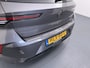Opel Astra 1.2 Turbo Hybrid GS | Cruise control adaptief | Dodehoek detectie | Electronic climate controle