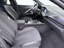Opel Astra 1.2 Turbo Hybrid GS | Cruise control adaptief | Dodehoek detectie | Electronic climate controle