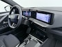 Opel Astra 1.2 Turbo Hybrid GS | Cruise control adaptief | Dodehoek detectie | Electronic climate controle