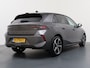 Opel Astra 1.2 Turbo Hybrid GS | Cruise control adaptief | Dodehoek detectie | Electronic climate controle