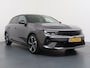 Opel Astra 1.2 Turbo Hybrid GS | Cruise control adaptief | Dodehoek detectie | Electronic climate controle