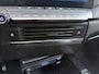 Opel Astra 1.2 Turbo Hybrid GS | Cruise control adaptief | Dodehoek detectie | Electronic climate controle