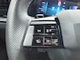 Opel Astra 1.2 Turbo Hybrid GS | Cruise control adaptief | Dodehoek detectie | Electronic climate controle