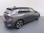 Opel Astra 1.2 Turbo Hybrid GS | Cruise control adaptief | Dodehoek detectie | Electronic climate controle