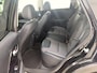 Kia Niro EV e-Niro DynamicPlusLine 64 kWh SOH 98% | Schuif - Kanteldak | Navigatie | VERWACHT!