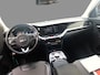 Kia Niro EV e-Niro DynamicPlusLine 64 kWh SOH 98% | Schuif - Kanteldak | Navigatie | VERWACHT!