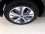 Kia Niro EV e-Niro DynamicPlusLine 64 kWh SOH 98% | Schuif - Kanteldak | Navigatie | VERWACHT!