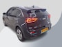Kia Niro EV e-Niro DynamicPlusLine 64 kWh SOH 98% | Schuif - Kanteldak | Navigatie | VERWACHT!