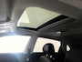 Kia Niro EV e-Niro DynamicPlusLine 64 kWh SOH 98% | Schuif - Kanteldak | Navigatie | VERWACHT!