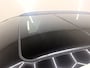 Kia Niro EV e-Niro DynamicPlusLine 64 kWh SOH 98% | Schuif - Kanteldak | Navigatie | VERWACHT!