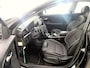 Kia Niro EV e-Niro DynamicPlusLine 64 kWh SOH 98% | Schuif - Kanteldak | Navigatie | VERWACHT!