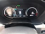 Kia Niro EV e-Niro DynamicPlusLine 64 kWh SOH 98% | Schuif - Kanteldak | Navigatie | VERWACHT!