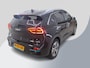 Kia Niro EV e-Niro DynamicPlusLine 64 kWh SOH 98% | Schuif - Kanteldak | Navigatie | VERWACHT!