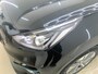 Kia Niro EV e-Niro DynamicPlusLine 64 kWh SOH 98% | Schuif - Kanteldak | Navigatie | VERWACHT!