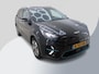 Kia Niro EV e-Niro DynamicPlusLine 64 kWh SOH 98% | Schuif - Kanteldak | Navigatie | VERWACHT!