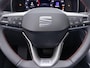 SEAT Leon Sportstourer FR Business 1.5 TSI eHybrid 150 kW / 204 PK Statio