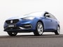 SEAT Leon Sportstourer FR Business 1.5 TSI eHybrid 150 kW / 204 PK Statio