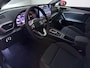 SEAT Leon Sportstourer FR Business 1.5 TSI eHybrid 150 kW / 204 PK Statio