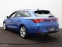 SEAT Leon Sportstourer FR Business 1.5 TSI eHybrid 150 kW / 204 PK Statio