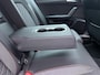 SEAT Leon Sportstourer FR Business 1.5 TSI eHybrid 150 kW / 204 PK Statio