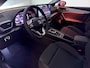 SEAT Leon Sportstourer FR Business 1.5 TSI eHybrid 150 kW / 204 PK Statio