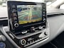 Toyota Corolla 1.8 Hybrid First Edition