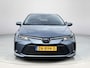 Toyota Corolla 1.8 Hybrid First Edition