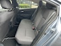 Toyota Corolla 1.8 Hybrid First Edition