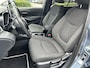 Toyota Corolla 1.8 Hybrid First Edition