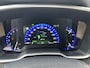 Toyota Corolla 1.8 Hybrid First Edition